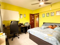 Blk 132 Geylang East Grove (Geylang), HDB Executive #500521081